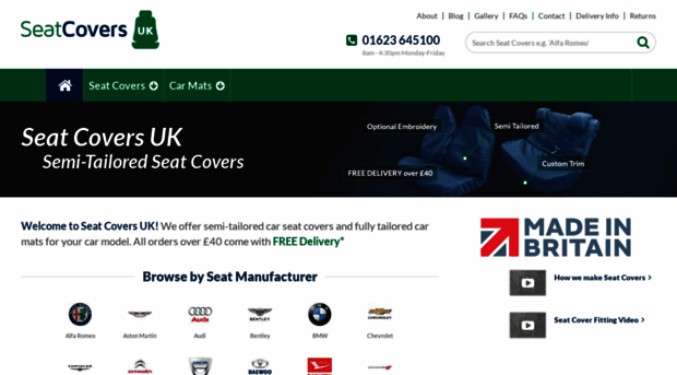 seatcovers-uk.com