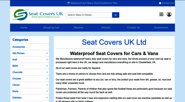 seatcoversuk.co.uk