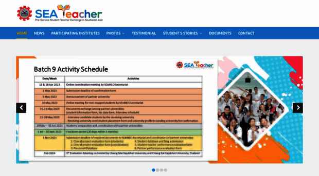 seateacher.seameo.org