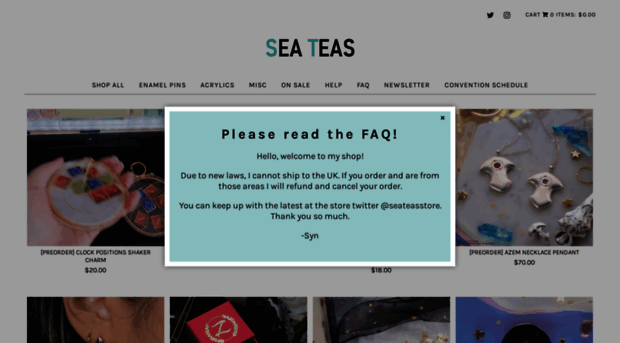 seateas.bigcartel.com