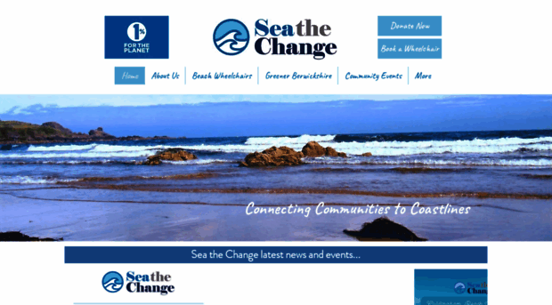 seathechange.org.uk