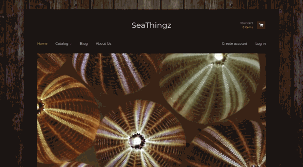 seathingz.myshopify.com