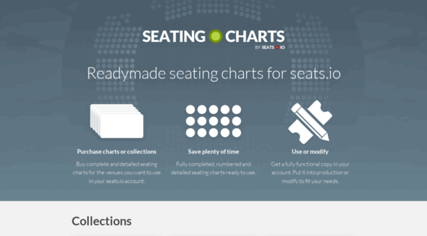 seatingcharts.io