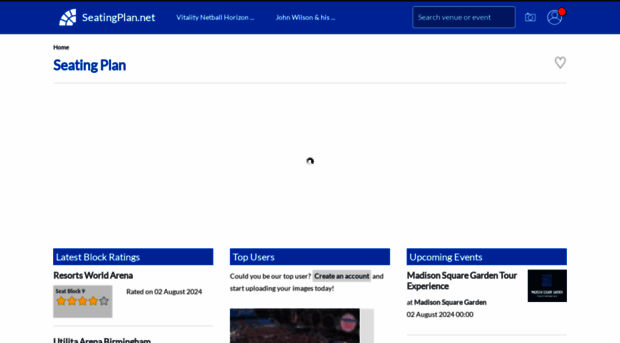 seatingplan.net