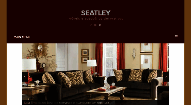 seatley.com