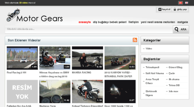 seatmotorgears.com