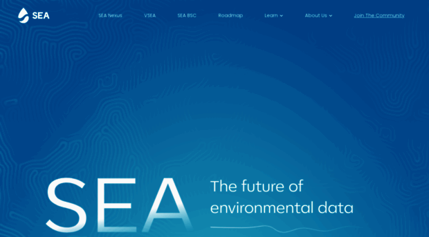 seatoken.org