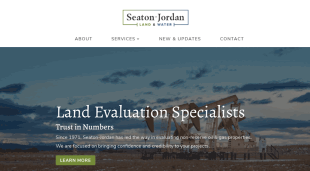 seaton-jordan.com