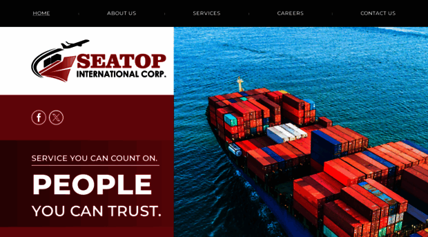 seatopinternational.com