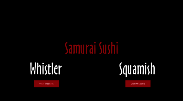 seatoskysamurai.com