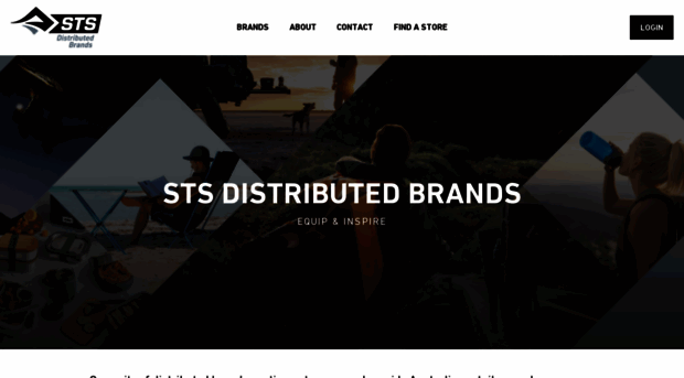 seatosummitdistribution.com.au