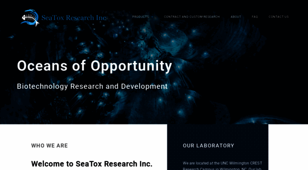 seatoxresearch.com