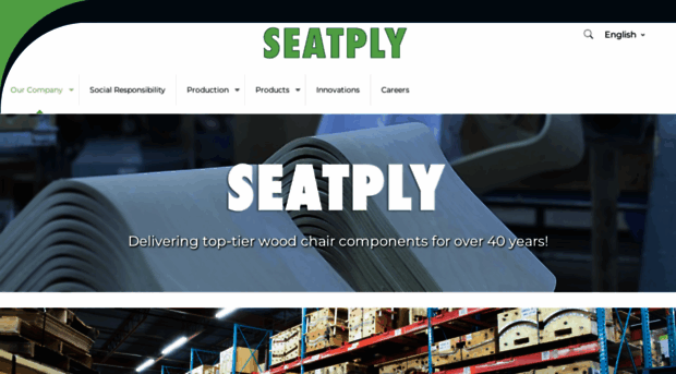 seatply.com