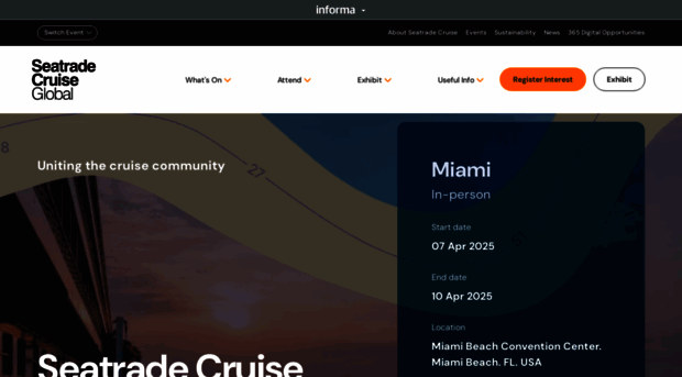 seatrade-global.com