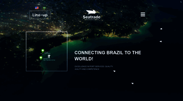 seatrade.com.br