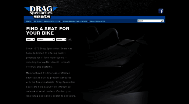 seats.dragspecialties.com