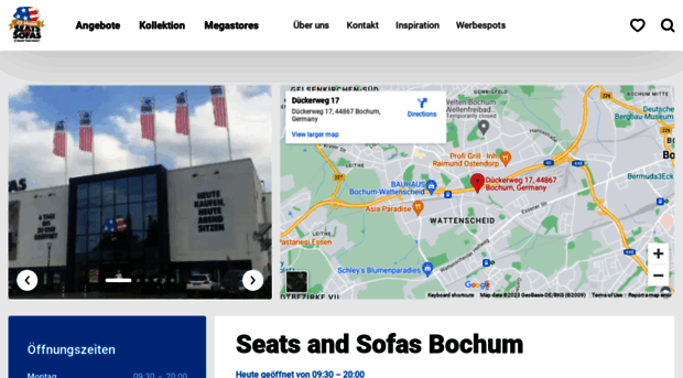 seatsandsofasbochum.de