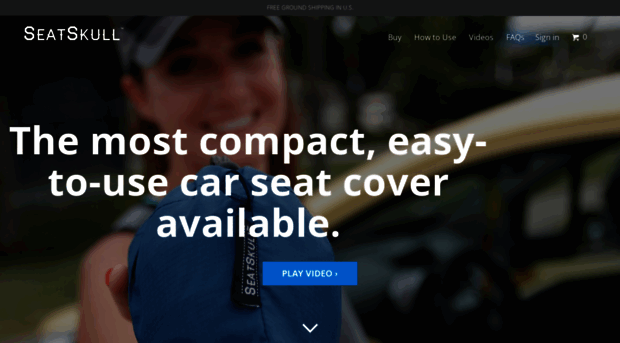 seatskull.com