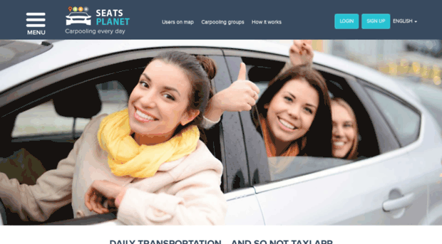 seatsplanet.com