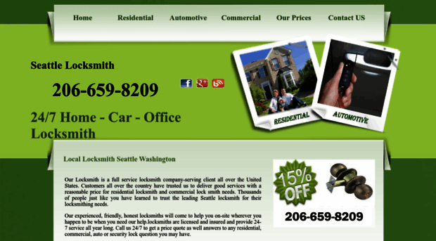 seattle---locksmith.com