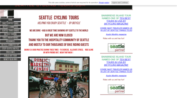 seattle-cycling-tours.com