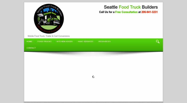 seattle-food-truck.com