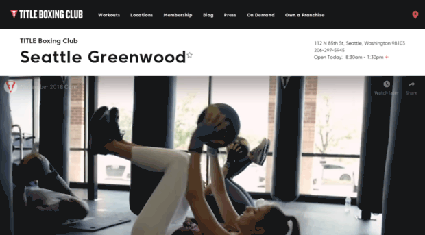 seattle-greenwood.titleboxingclub.com