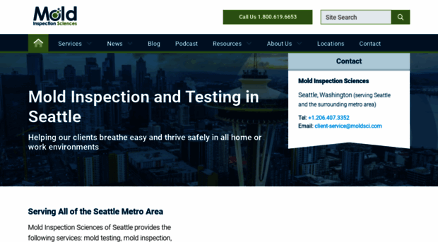 seattle-mold-inspection.com