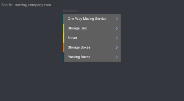 seattle-moving-company.com
