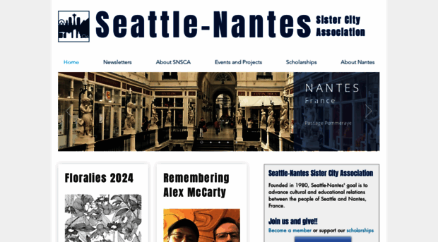 seattle-nantes.org