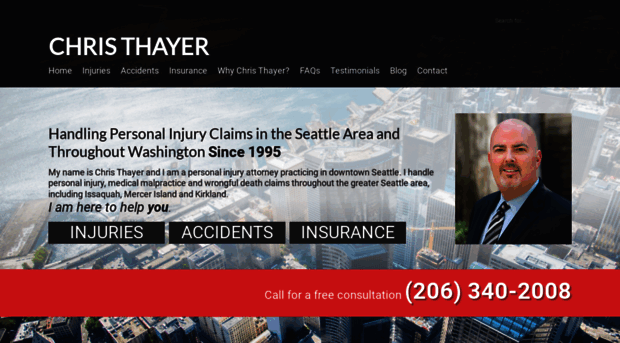 seattle-personal-injury-attorney.net