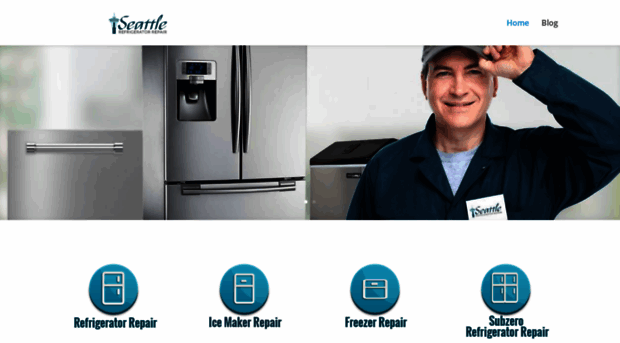 seattle-refrigerator-repair.com