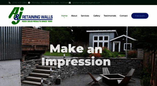 seattle-retainingwalls.com