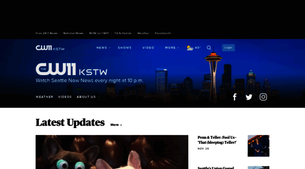 seattle.cbslocal.com