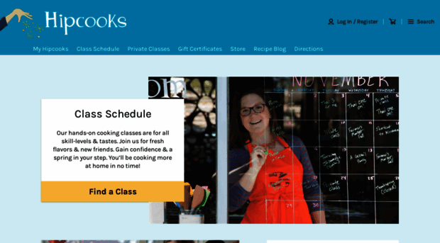 seattle.hipcooks.com