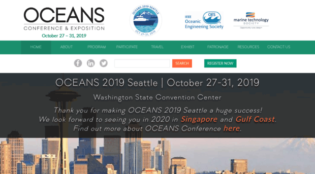 seattle19.oceansconference.org