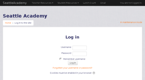 seattleacademy.mrooms3.net