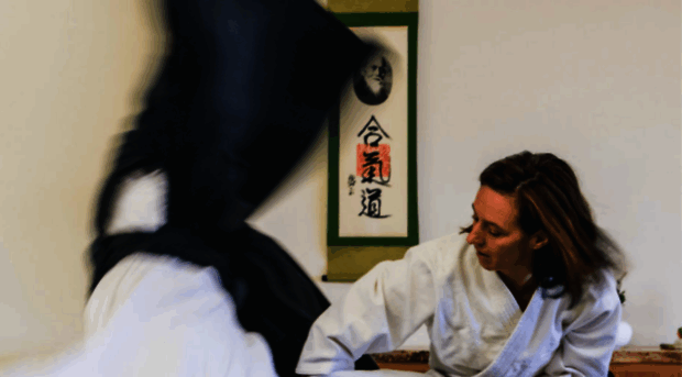 seattleaikikai.com