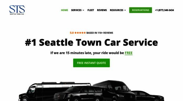 seattleairportcarservices.com