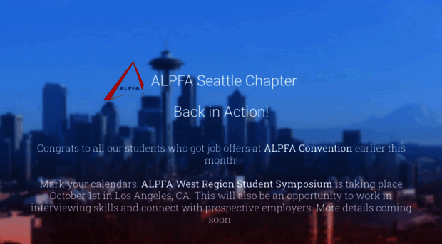 seattlealpfa.org