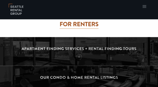 seattleapartmentfinders.com