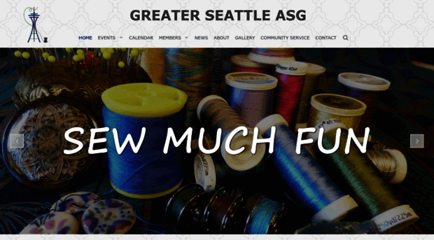 seattleasg.org