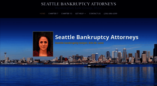 seattlebankruptcyattorneys.com