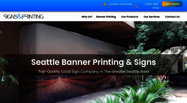 seattlebannerprinting.com