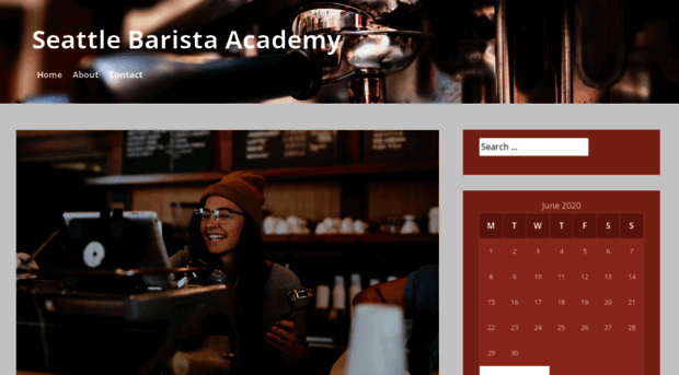 seattlebaristaacademy.com