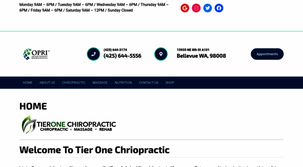 seattlebellevuechiropractor.com