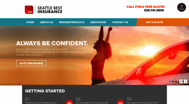 seattlebesti.com