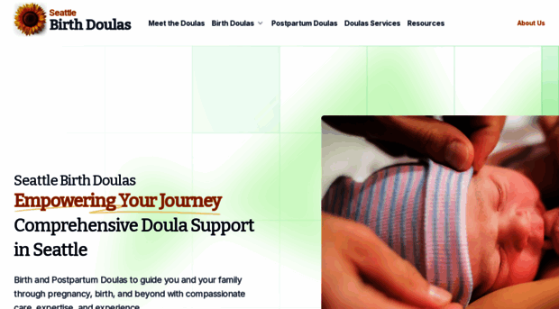 seattlebirthdoulas.com