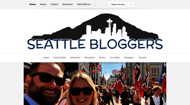 seattlebloggers.com