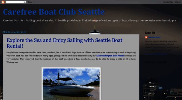 seattleboatrental.blogspot.com